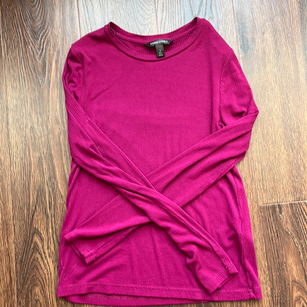 Banana Republic Sweater